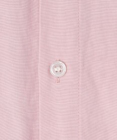 NAVE 【Nave】ヴィスコースリネン ジャンプスーツ