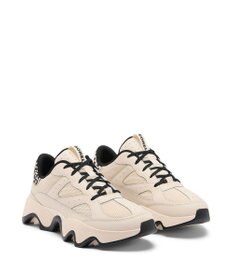 SOREL SOREL/ キネティック アレイ /ソレル