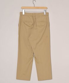 ONWARD Reuse Park 【23区】パンツ春夏