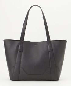 JOSEPH HOMME 【PELLE MORBIDA】トートバッグ（Ｍサイズ）