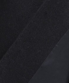 GOTAIRIKU RENEWOOL_CASHMEREベスト