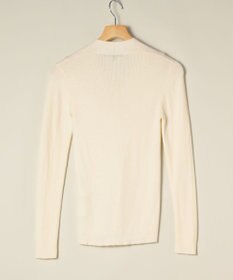 ONWARD Reuse Park 【ICB】ニット秋冬