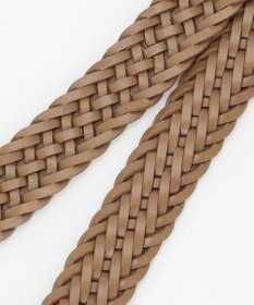 23区 メッシュ ベルト