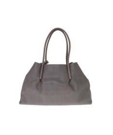 genten ペッレテッシル トートバッグ