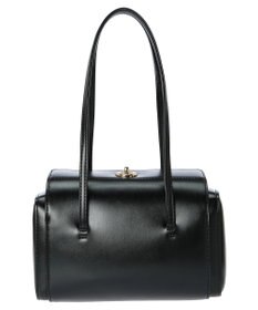 Green Parks ・Ｃｕーｓｈｕｔ　ミニボストン