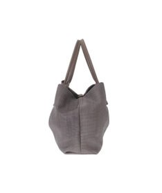 genten ペッレテッシル トートバッグ