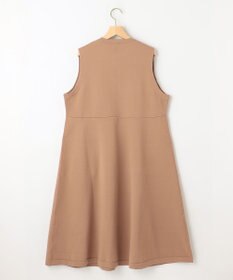 組曲 S 【WEB限定・2SET】ニットジャンスカセット