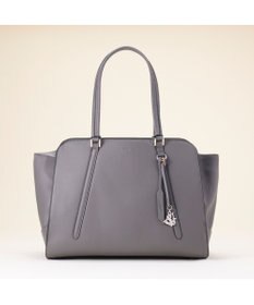 ACE BAGS & LUGGAGE W&.Day/Night マール ダブルハンドルトート A4サイズ 13.3インチPC収納 15302 ダブルアンドデイナイト