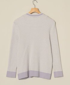 ONWARD Reuse Park 【any SiS】ニット秋冬