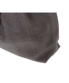 genten ペッレテッシル トートバッグ