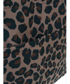 Green Parks ■別注Ｄｒｉｆｔｅｒ　ＤＡＩＬＹ　ＭＡＴＥ