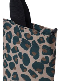 Green Parks ■別注Ｄｒｉｆｔｅｒ　ＤＡＩＬＹ　ＭＡＴＥ