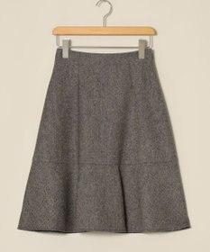 ONWARD Reuse Park 【組曲】スカート秋冬