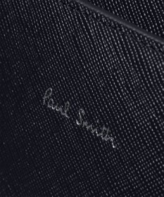 Paul Smith シグネチャーストライププラー ブリーフケース