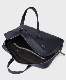 Paul Smith シグネチャーストライププラー ブリーフケース