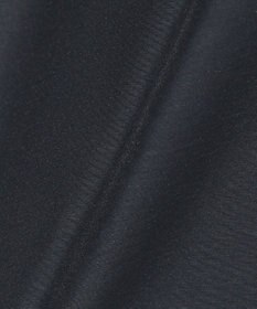 23区 【APPLAUDIR】グロッシーオーガンザ ドレス