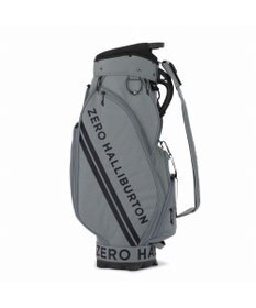 ZERO HALLIBURTON ZHG-CB1 ソリッド コーデュラ キャディーバッグ 82791