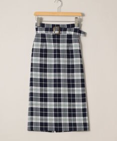 ONWARD Reuse Park 【any SiS】スカート春夏