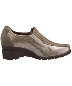 ASICS WALKING ペダラ レディース 3E