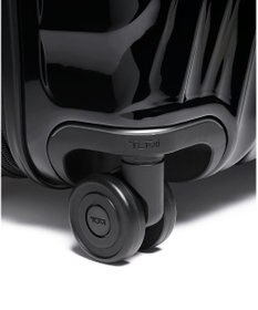 TUMI 19 DEGREE エクステンデッド・トリップ・エクスパンダブル・4ウィール・パッキングケース スーツケース