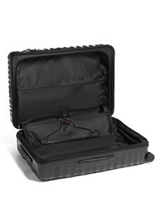 TUMI 19 DEGREE エクステンデッド・トリップ・エクスパンダブル・4ウィール・パッキングケース スーツケース