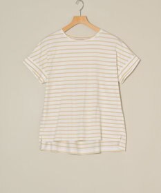 ONWARD Reuse Park セット商品/サイズ38【自由区】ブラウス春夏×カットソー春夏