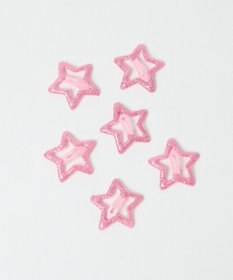 WEGO L6Pラメスターピン