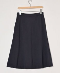 ONWARD Reuse Park 【自由区】スカート春夏