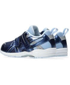 ASICS WALKING GD.RUNNER[R]MINI GL