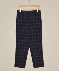 ONWARD Reuse Park 【any SiS】パンツ秋冬