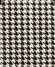 UNBILLION perche 牛革ハラコタイプ×ゴートハーフムーン2wayボストン