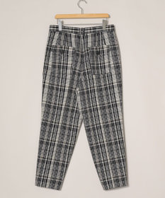 ONWARD Reuse Park 【ICB】パンツ秋冬