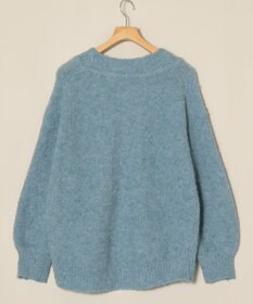 ONWARD Reuse Park 【any FAM】ニット秋冬