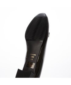 Riz raffinee 【レイン対応】リボンローファー