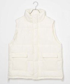 WEGO パテッドベスト