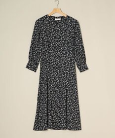 ONWARD Reuse Park 【any SiS】ワンピース秋冬