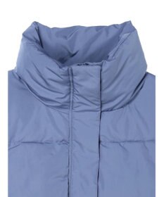 Green Parks ・Ｐｅｔｉｔ　Ｆｌｅｕｒ　ナカワタショートベスト