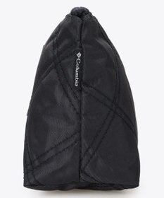 Columbia Columbia/ プライスストリームQLポーチ /コロンビア