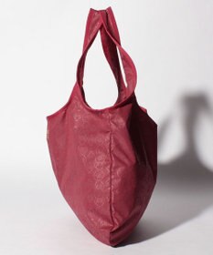 ANNA SUI ユースフル エコバッグ