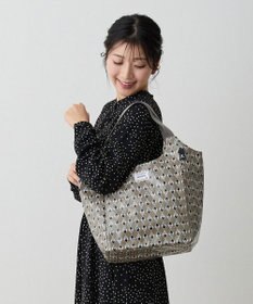 ROOTOTE 1022【肩掛け】EU.ラウンド.ラミネート-P