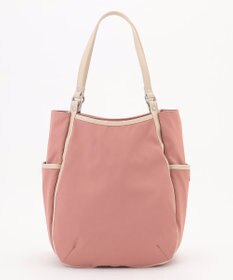 Y'SACCS タスランナイロントートバッグ small