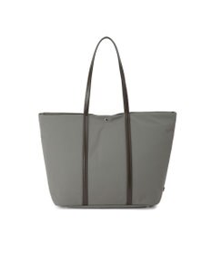 ACE BAGS & LUGGAGE MACKINTOSH PHILOSOPHY 6W06 トートバッグ  16L 19136 マッキントッシュフィロソフィー