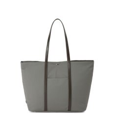 ACE BAGS & LUGGAGE MACKINTOSH PHILOSOPHY 6W06 トートバッグ  16L 19136 マッキントッシュフィロソフィー