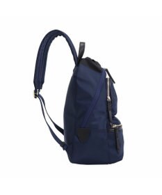 ACE BAGS & LUGGAGE Jewelna Rose プリモ・リュックサック A4ジャストサイズ 16195 ジュエルナローズ