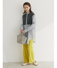 Green Parks らくスレパンツ