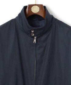 J.PRESS MEN ベンタイル  ゴルフジャケット