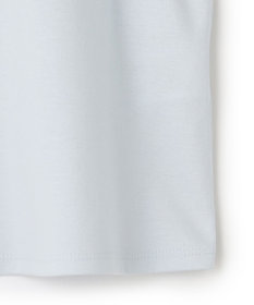 TOCCA 【洗える】AIR TEE Tシャツ