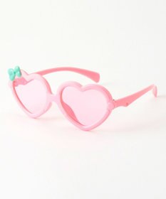 ANY KIDS キッズ サングラス