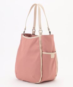 Y'SACCS タスランナイロントートバッグ small