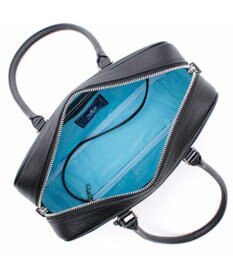 A.D.M.J. クリスタルソーイングボストン28cm